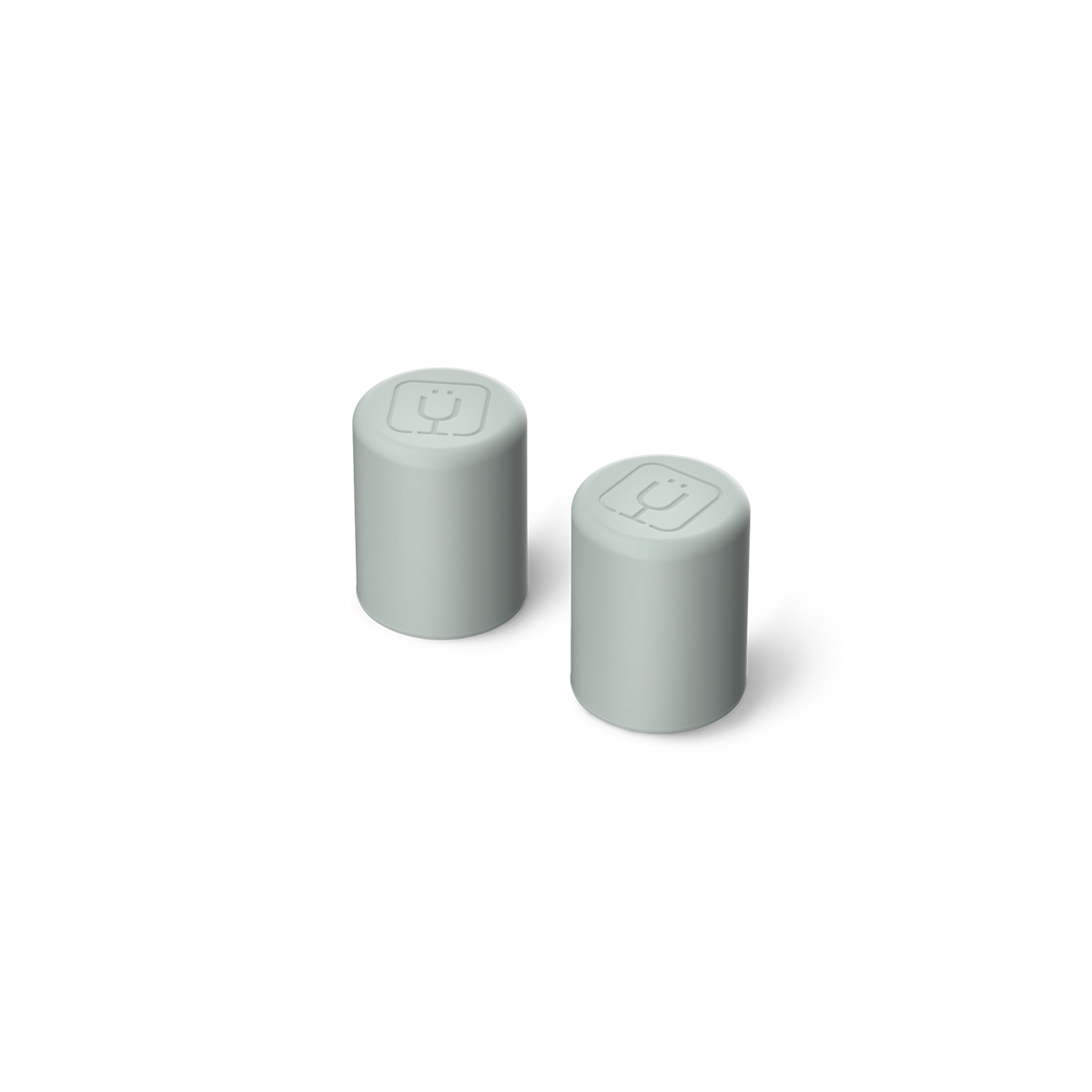 magnetic-straw-covers-f7 Straw_Cap_Era_Sage.png