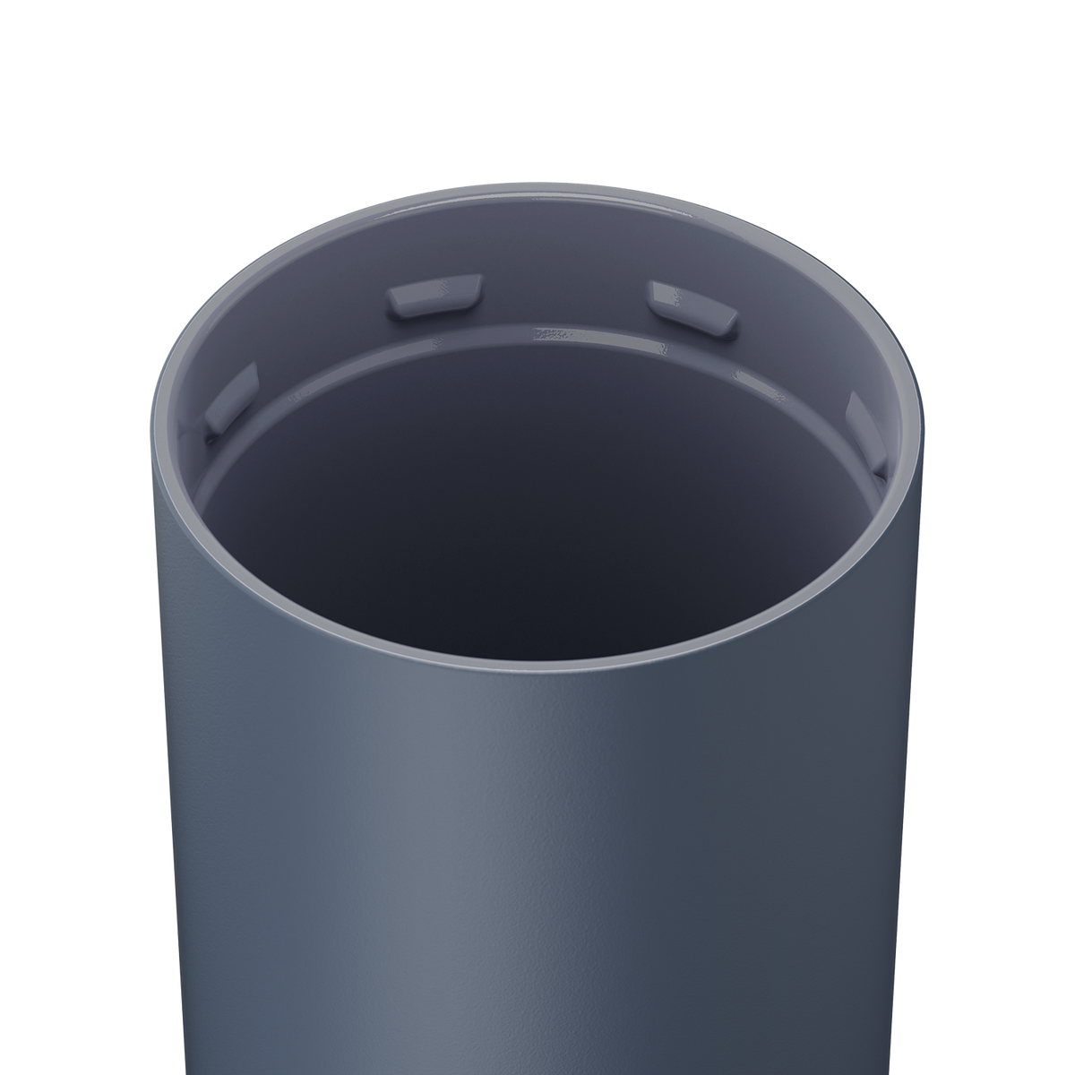 strova-18oz-a3 Strova-Ceramic-Interior-NightfallBlue.png