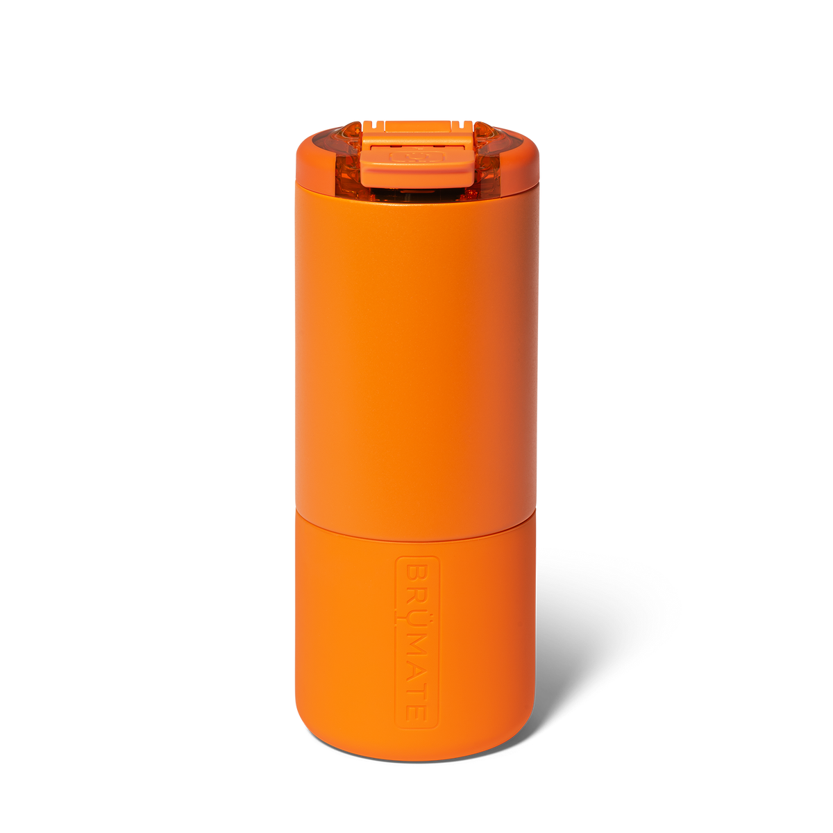 strova-18oz-a3 Strova-Clementine.png