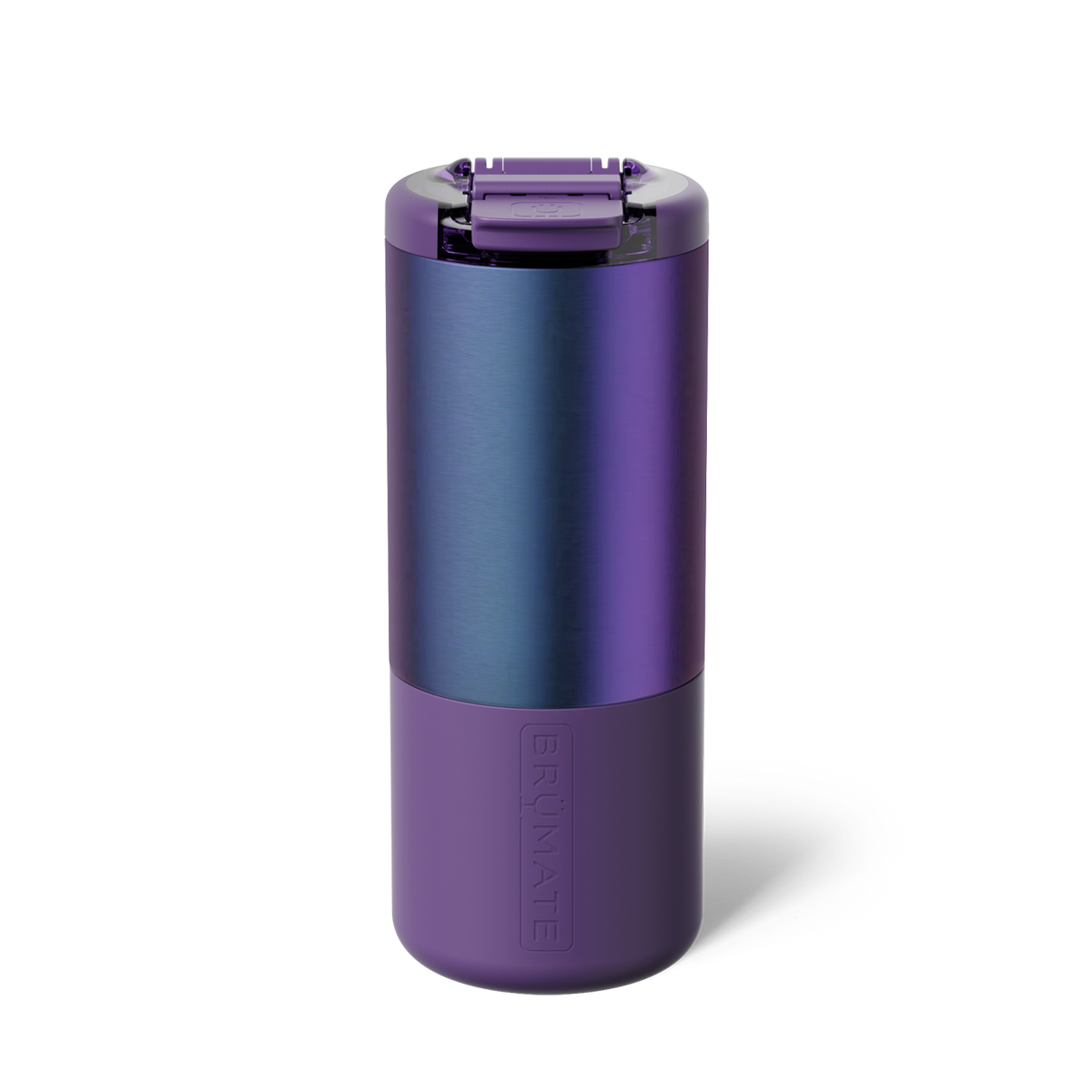strova-18oz-a3 Strova-DarkAura.png