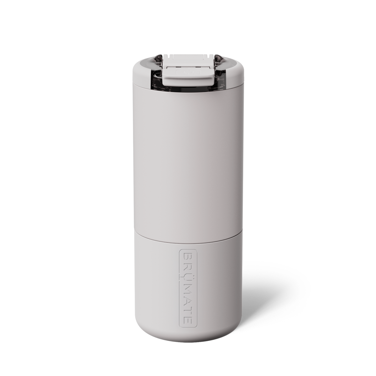 strova-18oz-a3 Strova-Dune.png