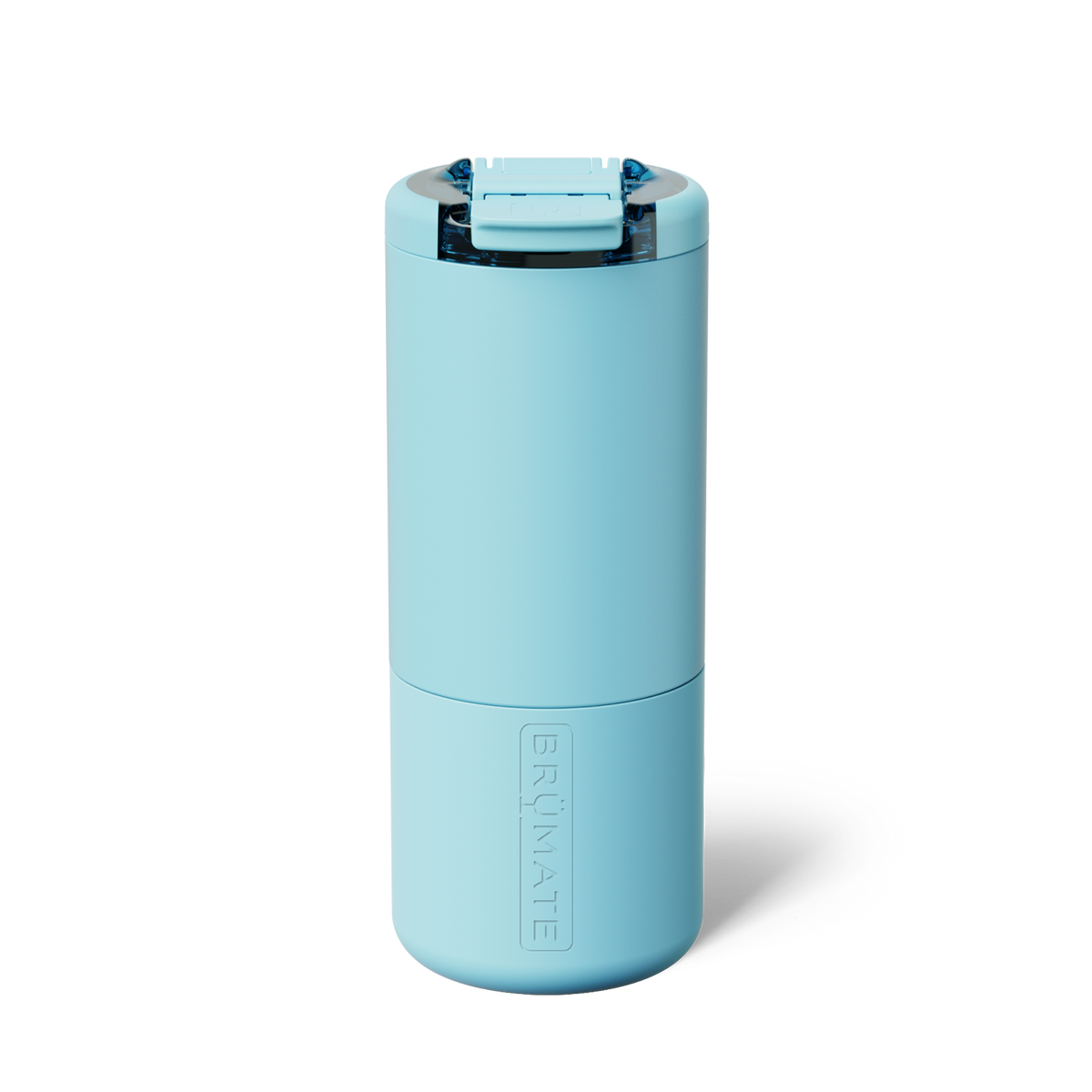 strova-18oz-a3 Strova-Glacier.png