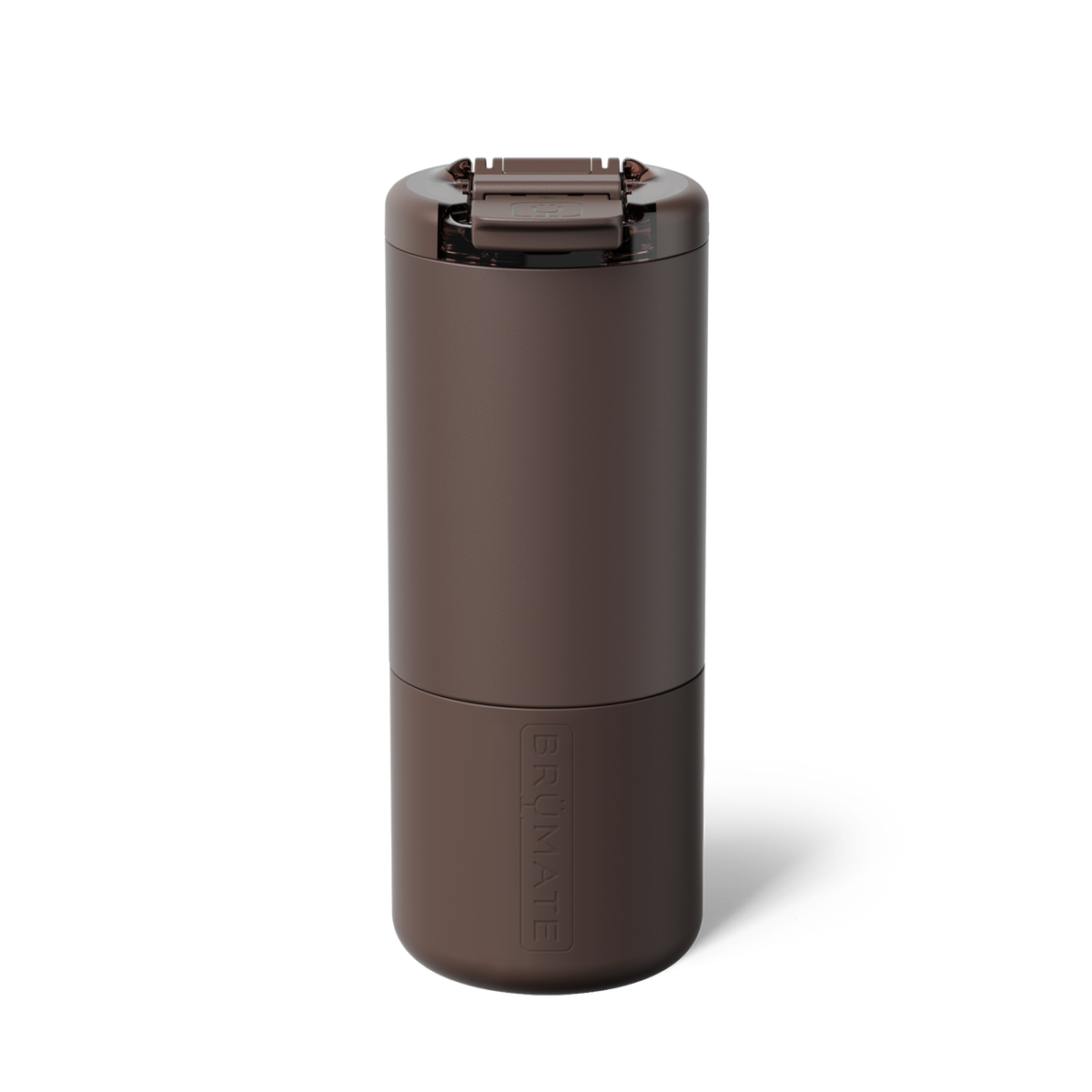 strova-18oz-a3 Strova-Java.png