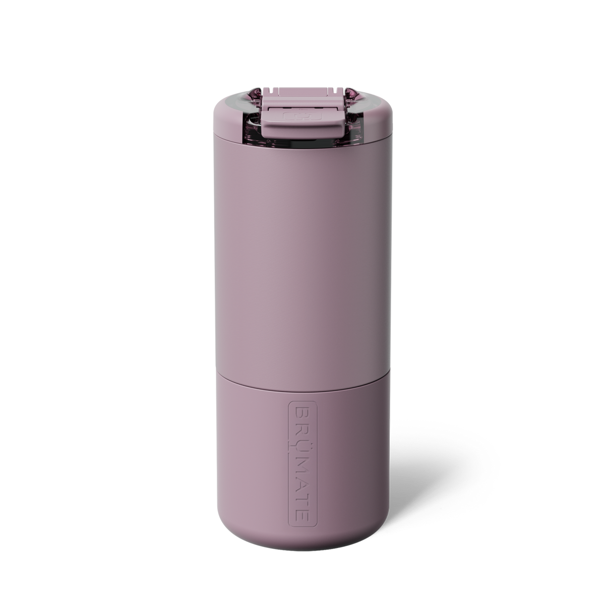 strova-18oz-a3 Strova-LilacDusk.png