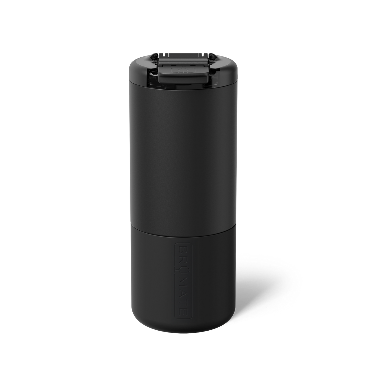 strova-18oz-a3 Strova-MatteBlack.png
