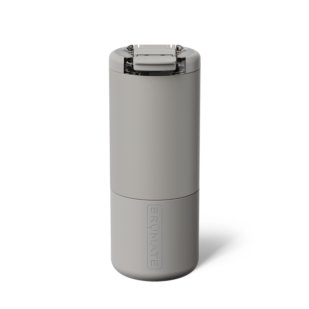 strova-18oz-a3 Strova-Mocha.png