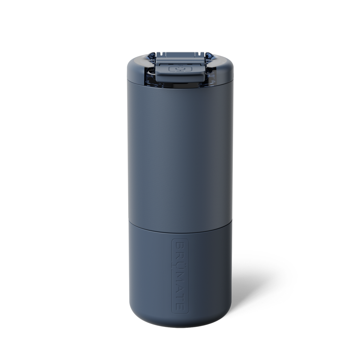 strova-18oz-a3 Strova-NightfallBlue.png