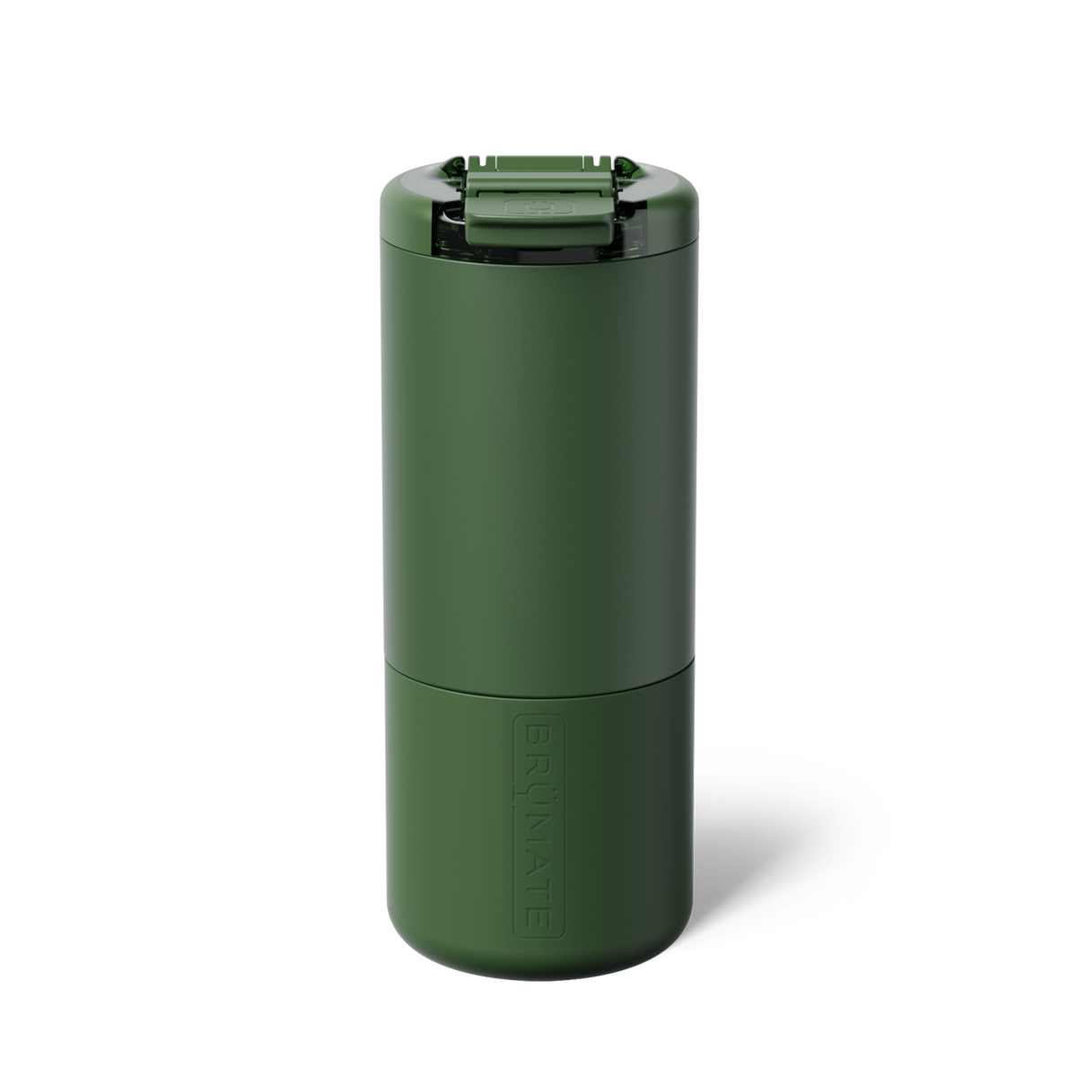 strova-18oz-a3 Strova-ODGreen.png