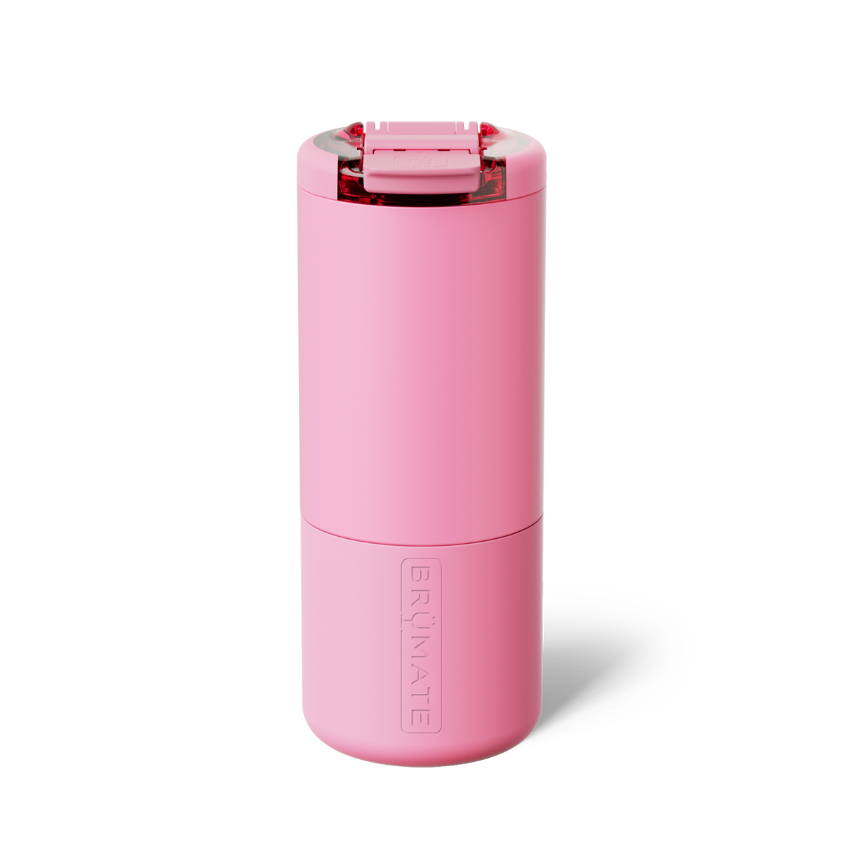 strova-18oz-a3 Strova-Primrose.png