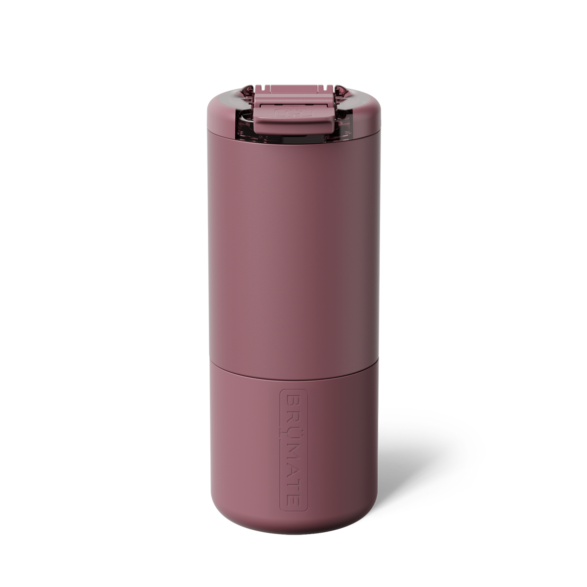 strova-18oz-a3 Strova-RoseTaupe.png