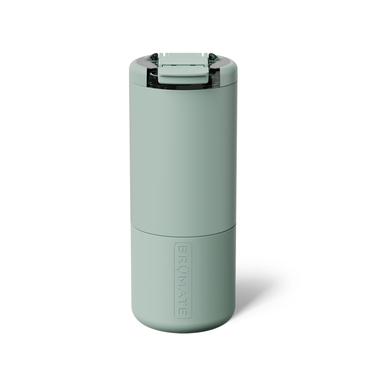 strova-18oz-a3 Strova-Sage.png