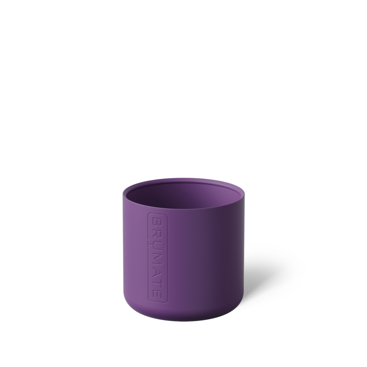 strova-swappable-sleeves-n8 Strova-Sleeve-DarkAura.png