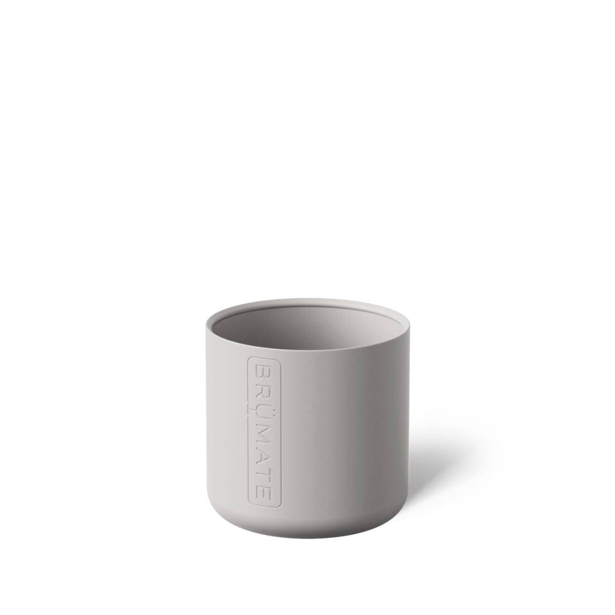 strova-swappable-sleeves-n8 Strova-Sleeve-Dune.png