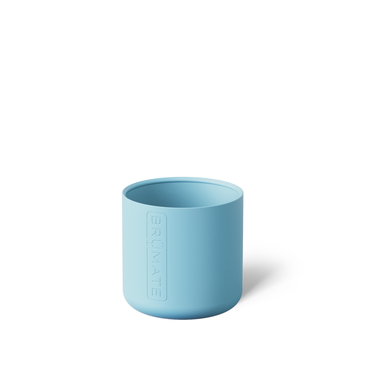 strova-swappable-sleeves-n8 Strova-Sleeve-Glacier.png