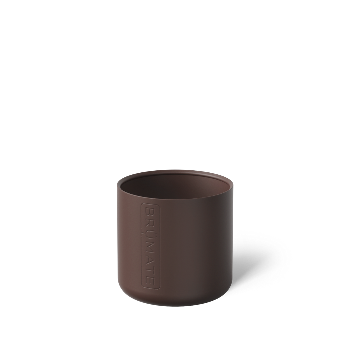 strova-swappable-sleeves-n8 Strova-Sleeve-Java.png