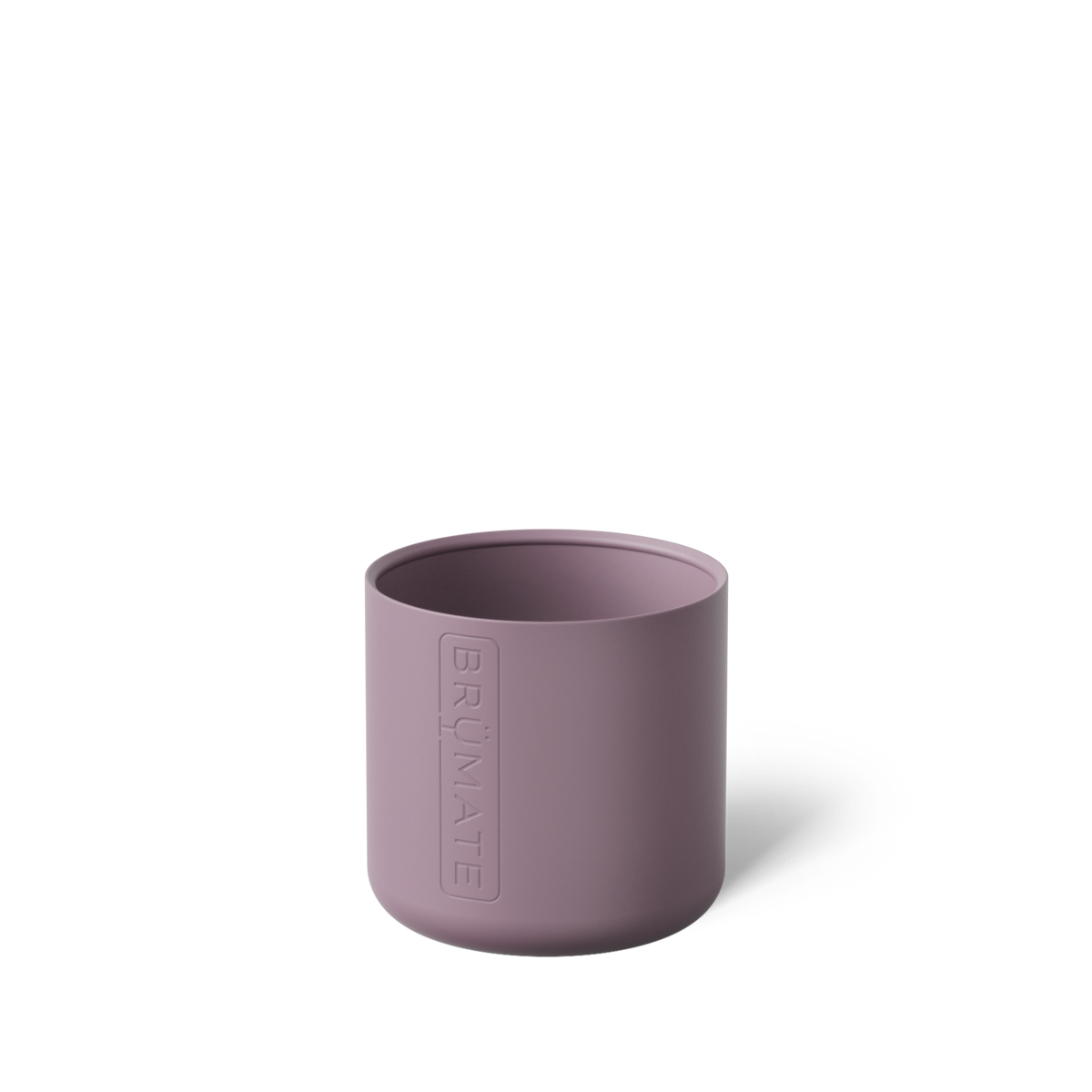 strova-swappable-sleeves-n8 Strova-Sleeve-LilacDusk.png