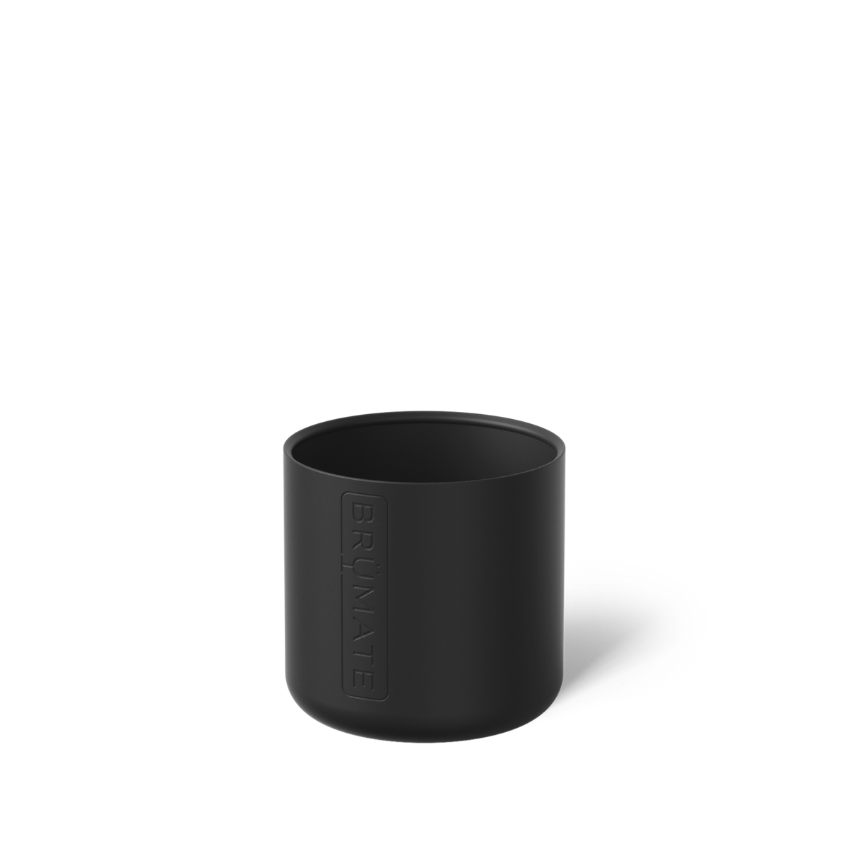 strova-swappable-sleeves-n8 Strova-Sleeve-MatteBlack.png