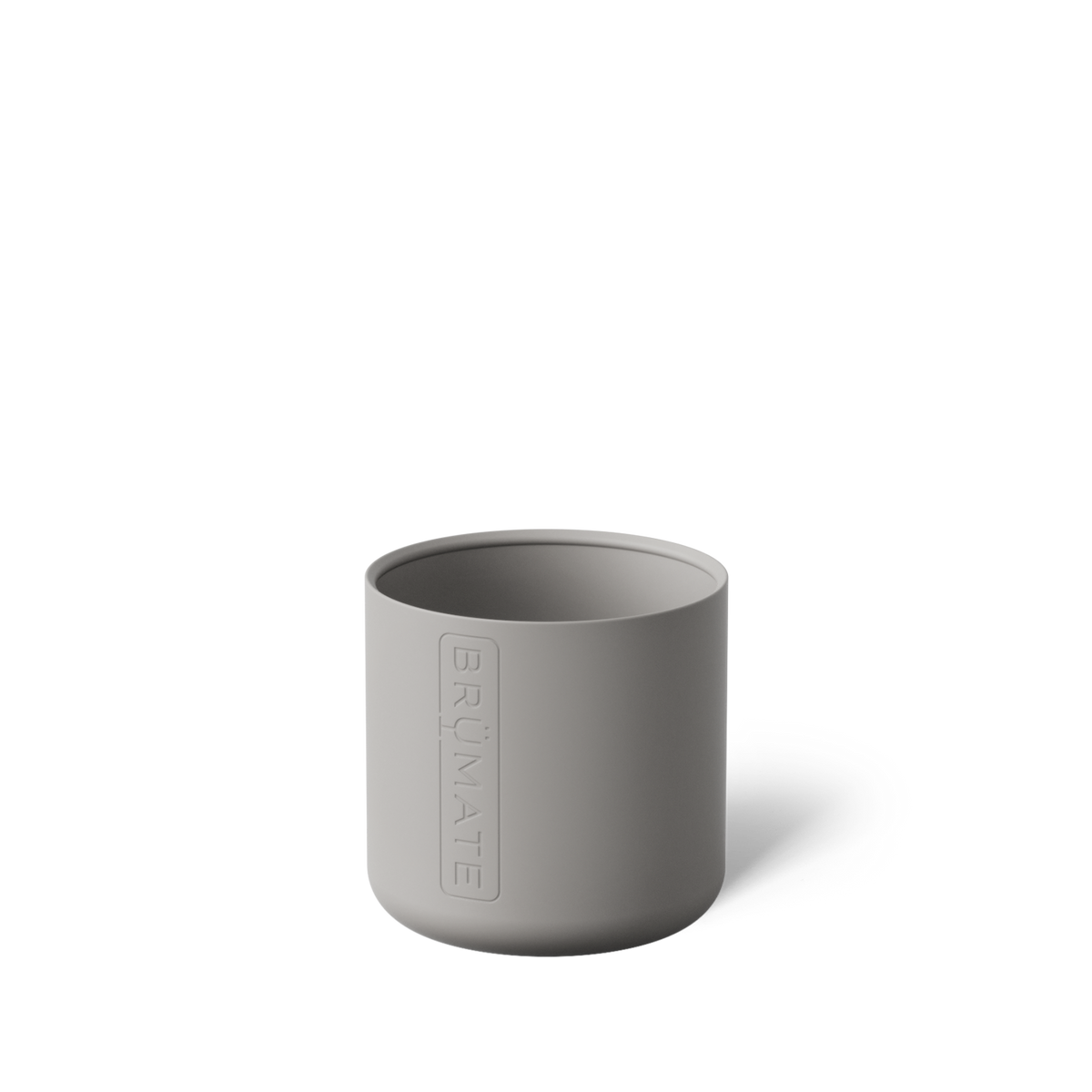 strova-swappable-sleeves-n8 Strova-Sleeve-Mocha.png
