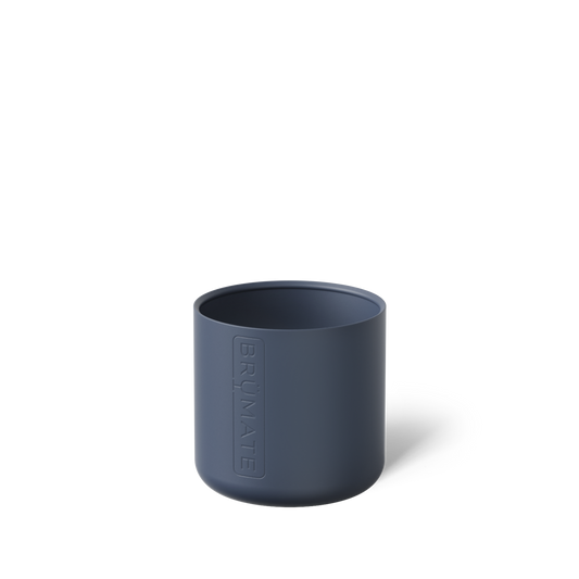 strova-swappable-sleeves-n8 Strova-Sleeve-NightfallBlue.png