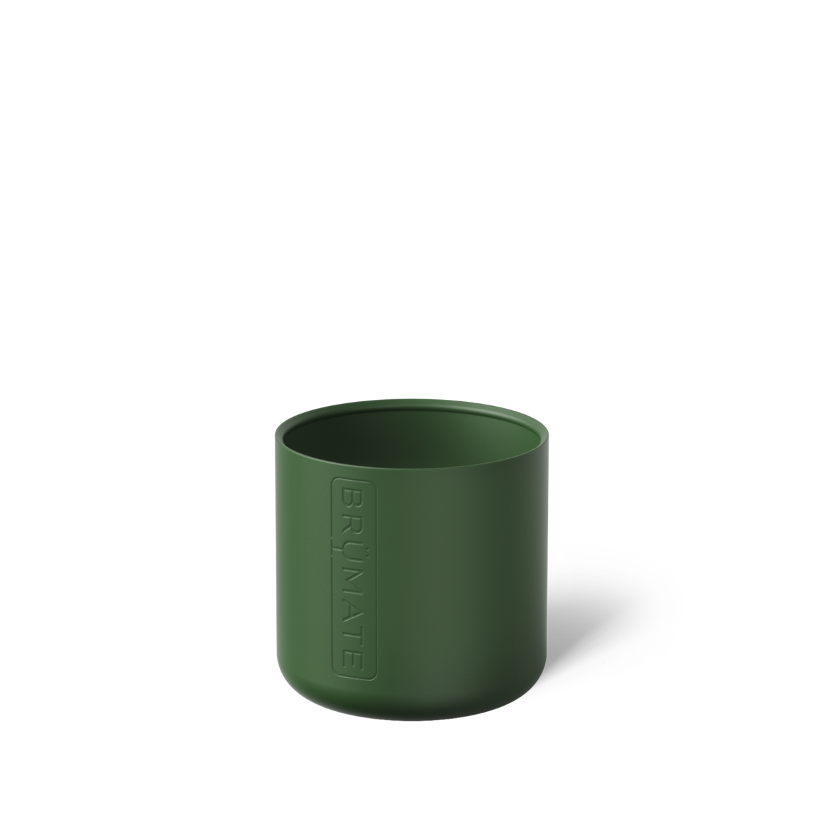 strova-swappable-sleeves-n8 Strova-Sleeve-ODGreen.png