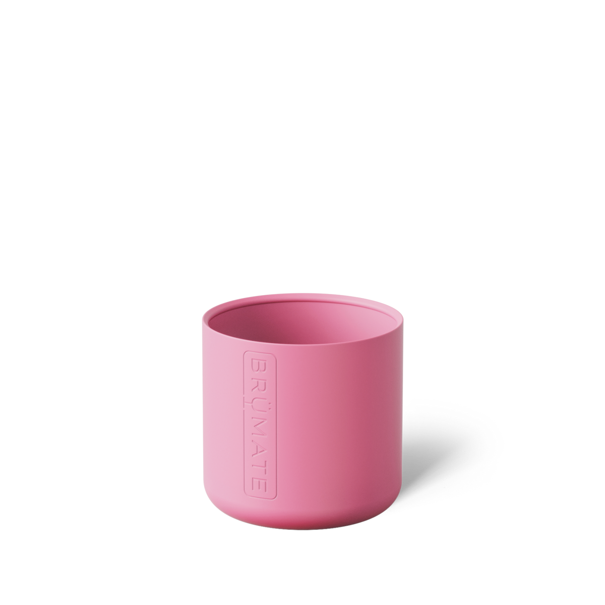 strova-swappable-sleeves-n8 Strova-Sleeve-Primrose.png