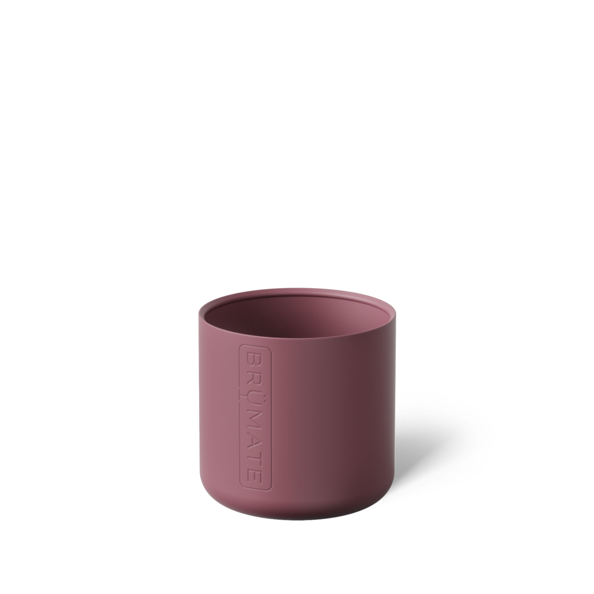 strova-swappable-sleeves-n8 Strova-Sleeve-RoseTaupe.png