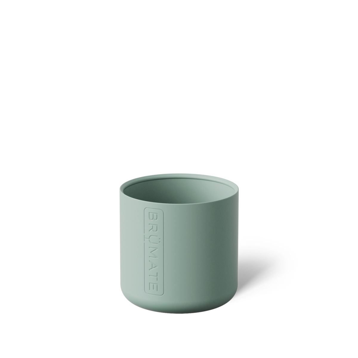 strova-swappable-sleeves-n8 Strova-Sleeve-Sage.png