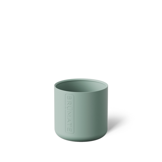strova-swappable-sleeves-n8 Strova-Sleeve-Sage.png