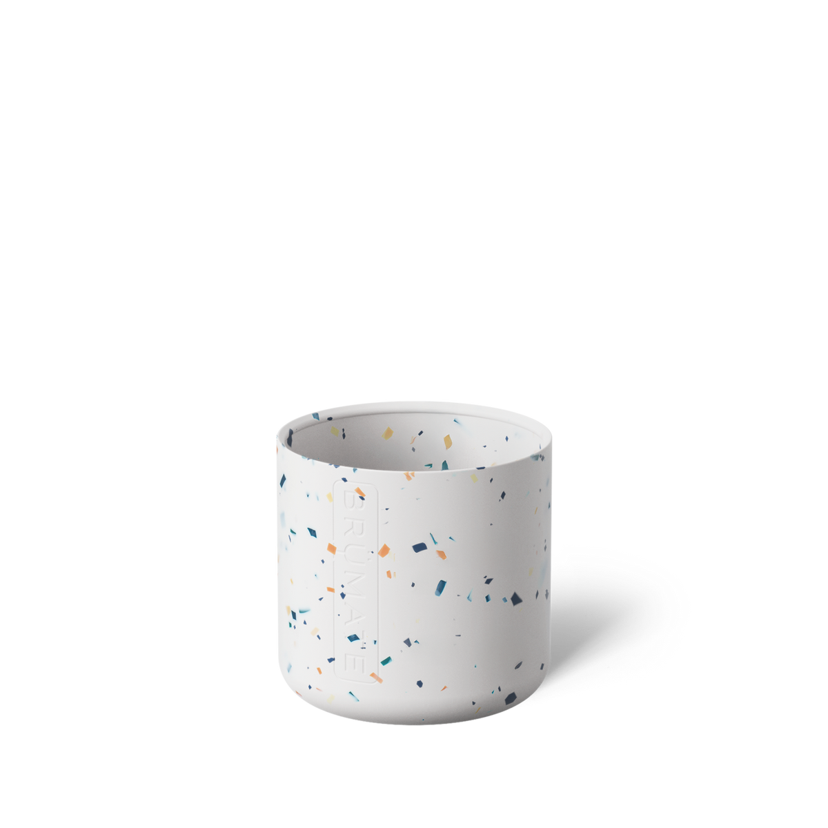 strova-swappable-sleeves-n8 Strova-Sleeve-Terrazzo.png