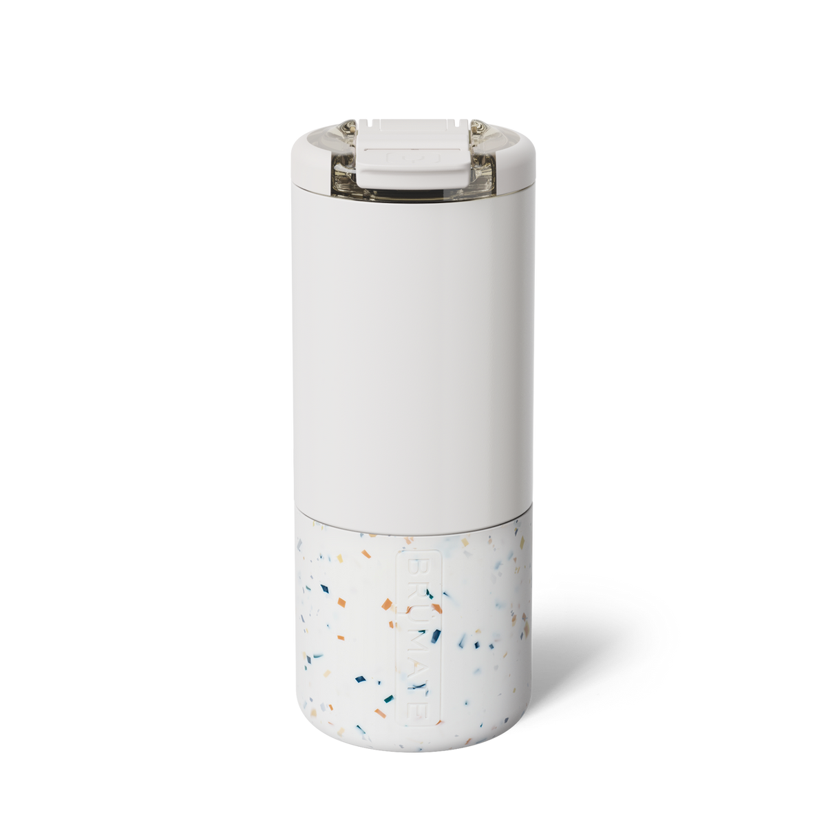 strova-18oz-a3 Strova-Terrazzo.png