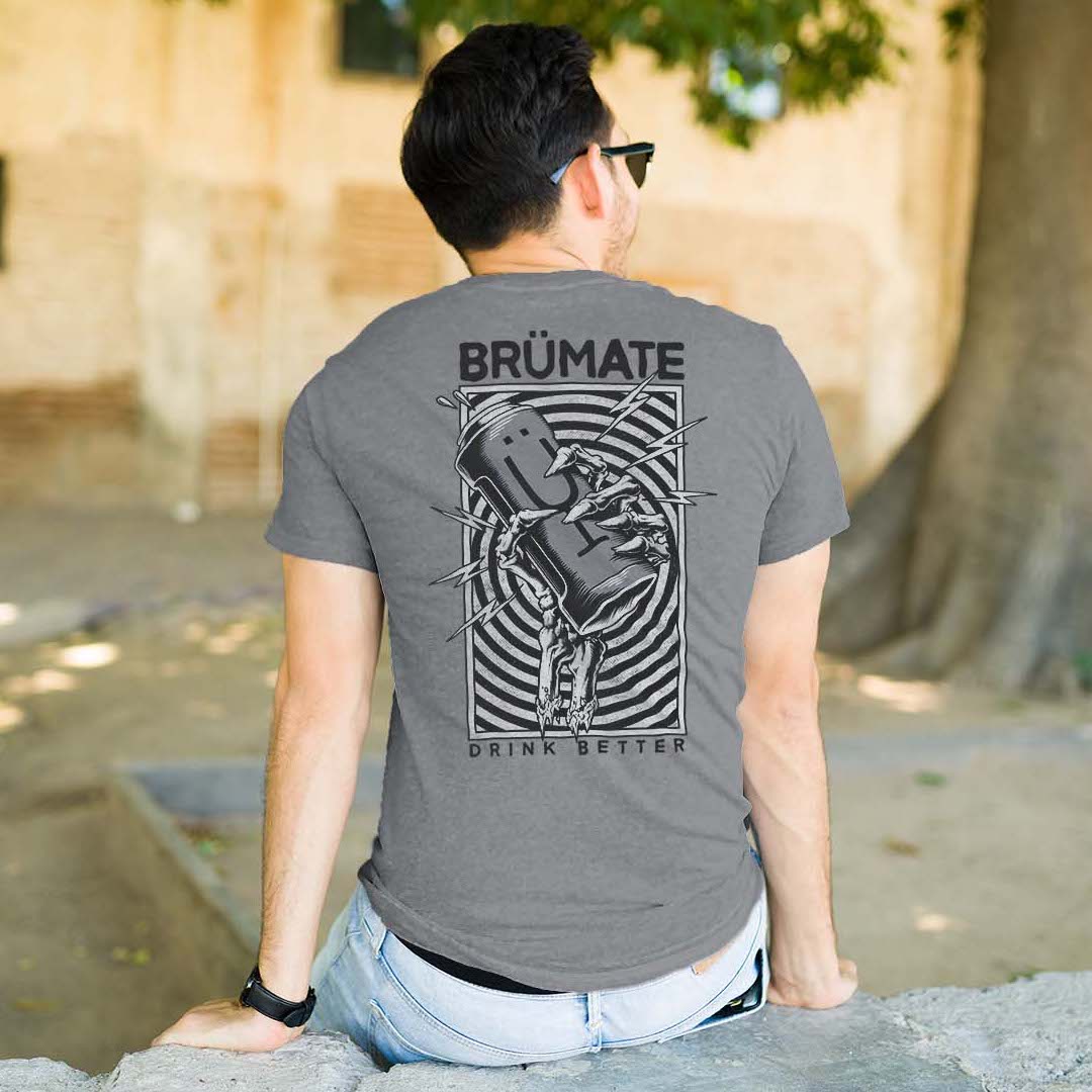 hand-me-a-bru-tee-gray-b7 Tee-Concrete-2_1.jpg