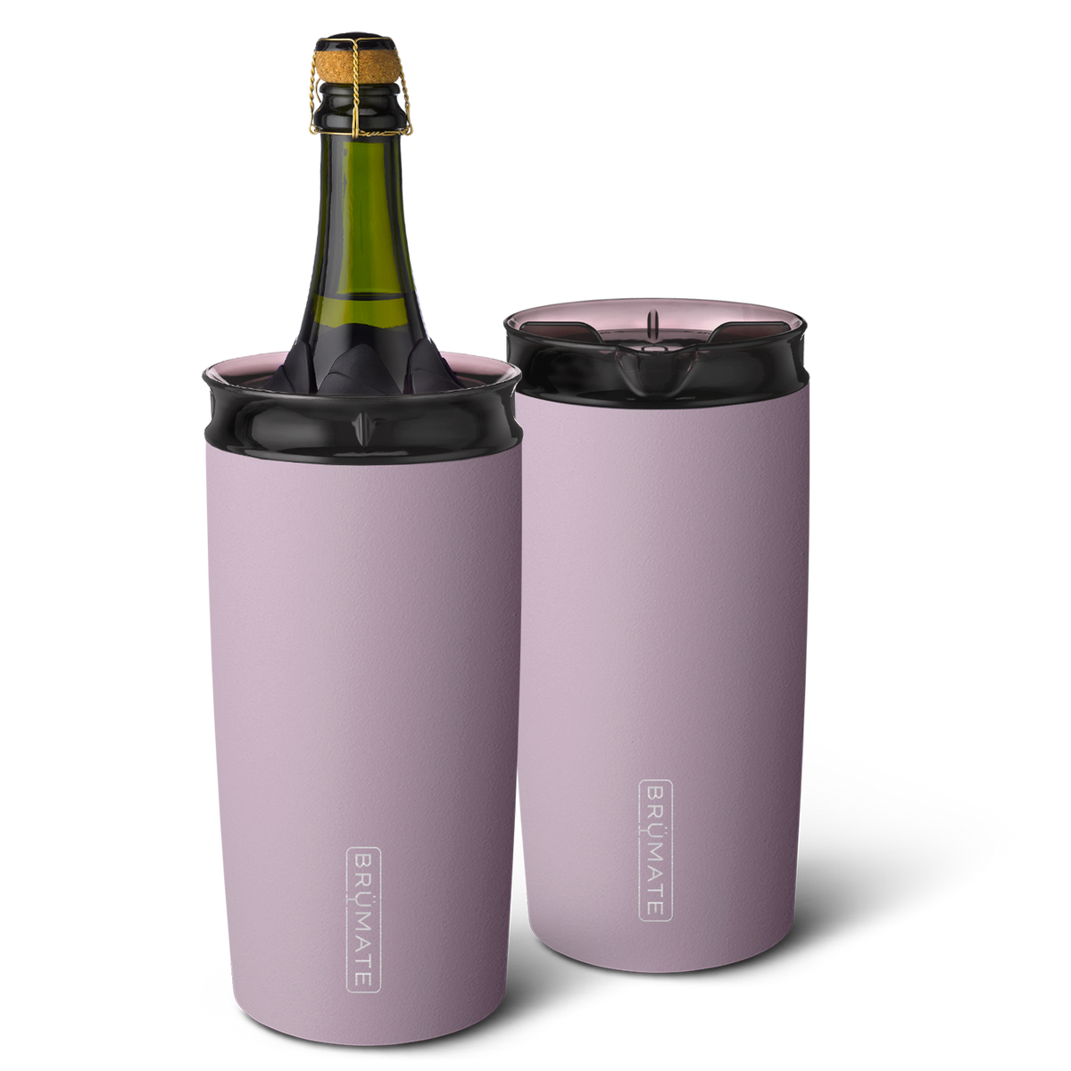 togosa-49oz-d2 Togosa-LilacDUsk-Chiller-Pitcher.png