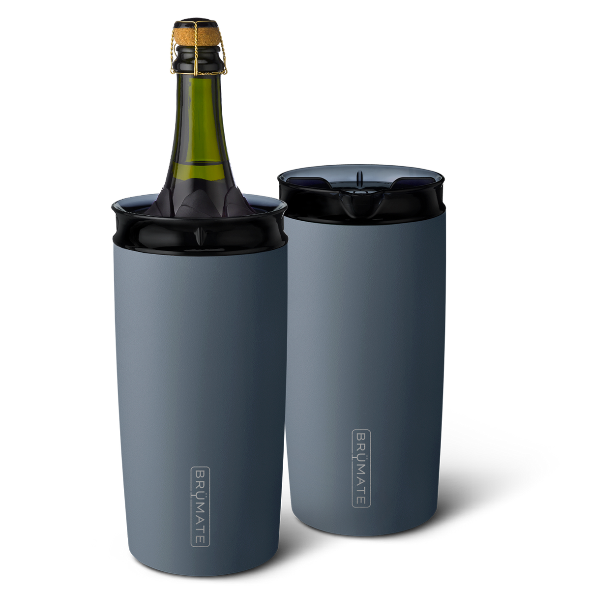 togosa-49oz-d2 Togosa-NFB-Chiller-Pitcher.png