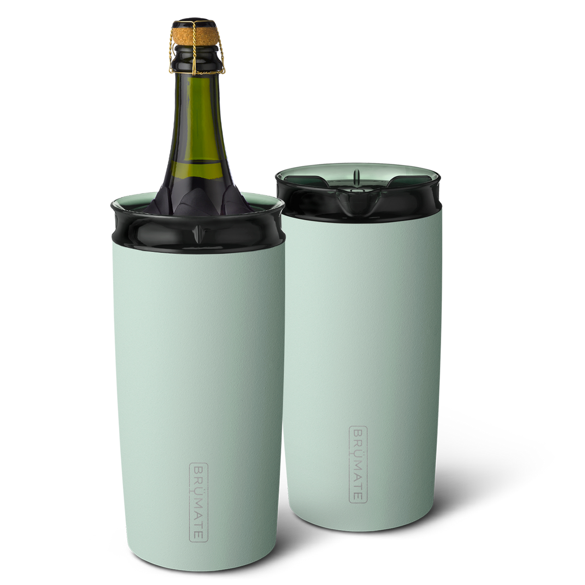 togosa-49oz-d2 Togosa-Sage-Chiller-Pitcher.png