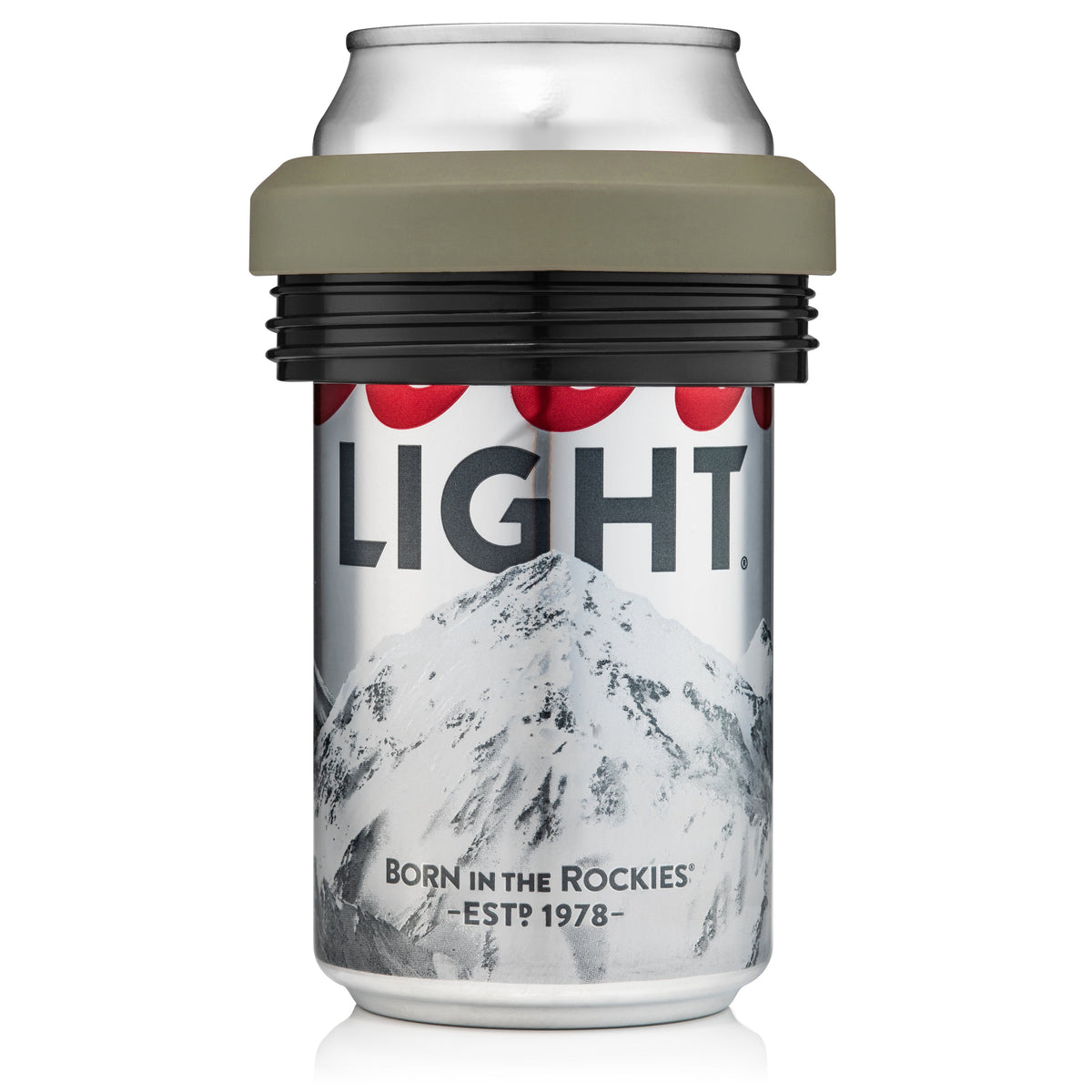 hopsulator-trio-duo-12oz-coors-gasket-r2 Trio-CoorsGasket-Forest.jpg