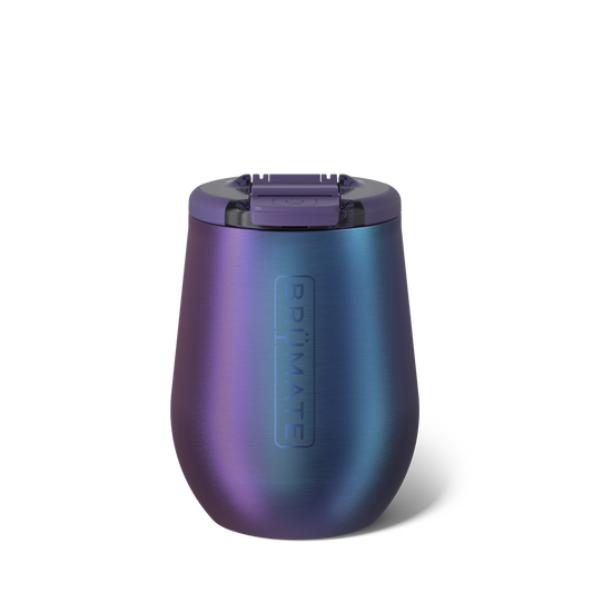 uncork-d-j5 Uncorkd-DarkAura.png