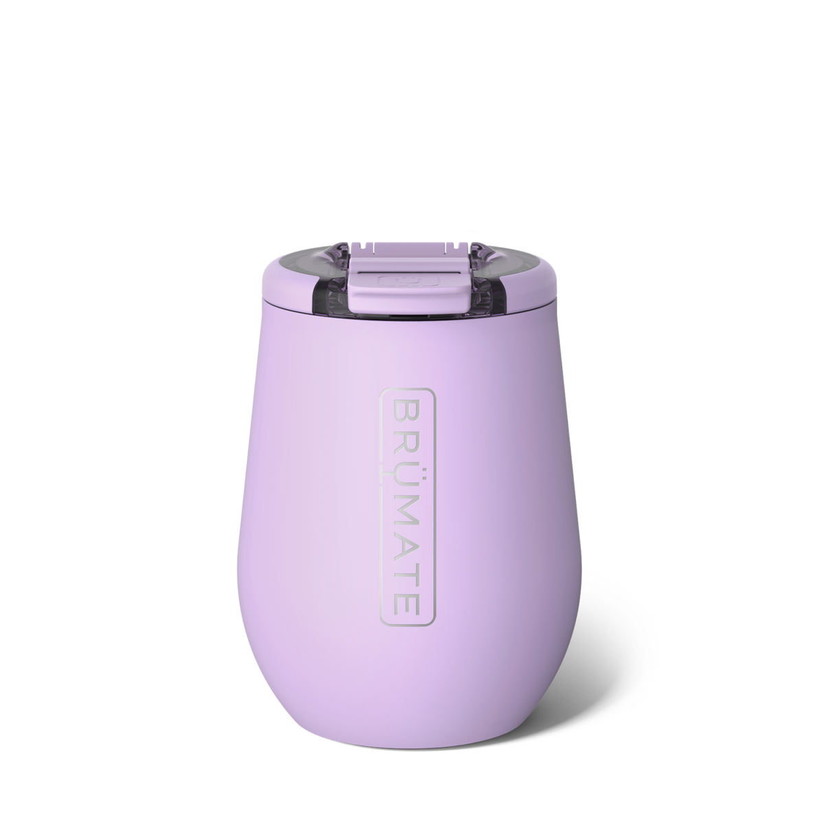 uncork-d-j5 Uncorkd-Lavender.png