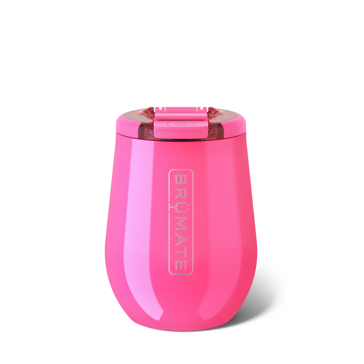 uncork-d-j5 Uncorkd-NeonPink.png