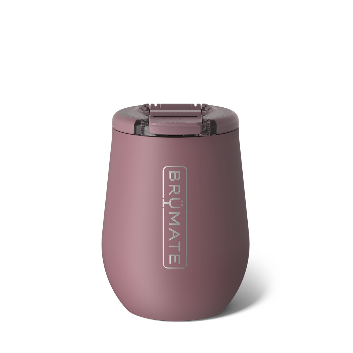 uncork-d-j5 Uncorkd-RoseTaupe.png