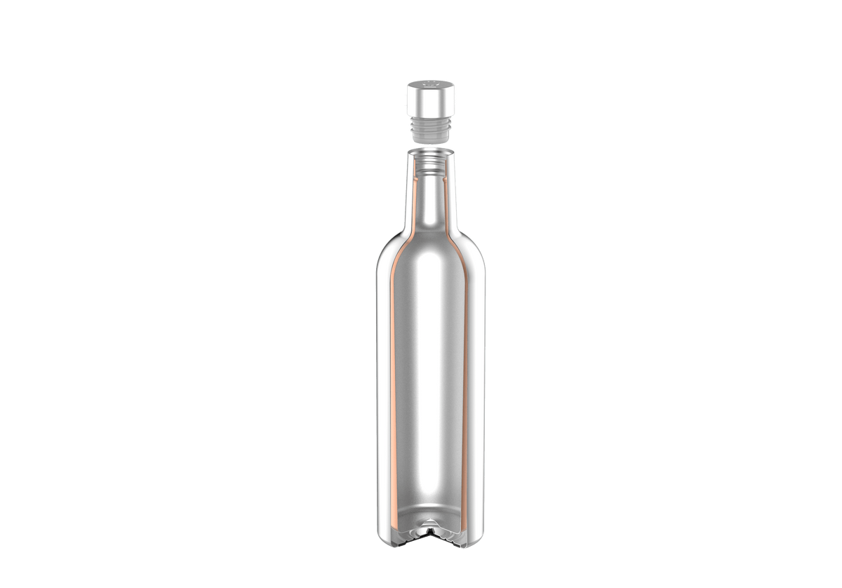 winesulator-infinity-straws-s1 WinesulatorCutthrough_b8cc3f48-9745-4355-b01d-30739412511e.png