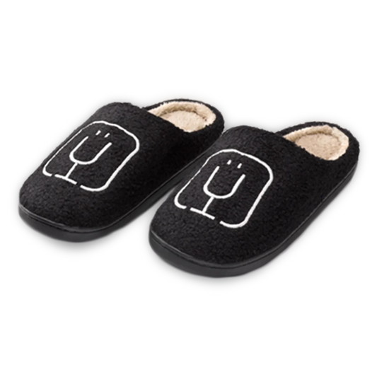 brumate-fuzzy-slippers-black-u3 apparel-slippers.webp