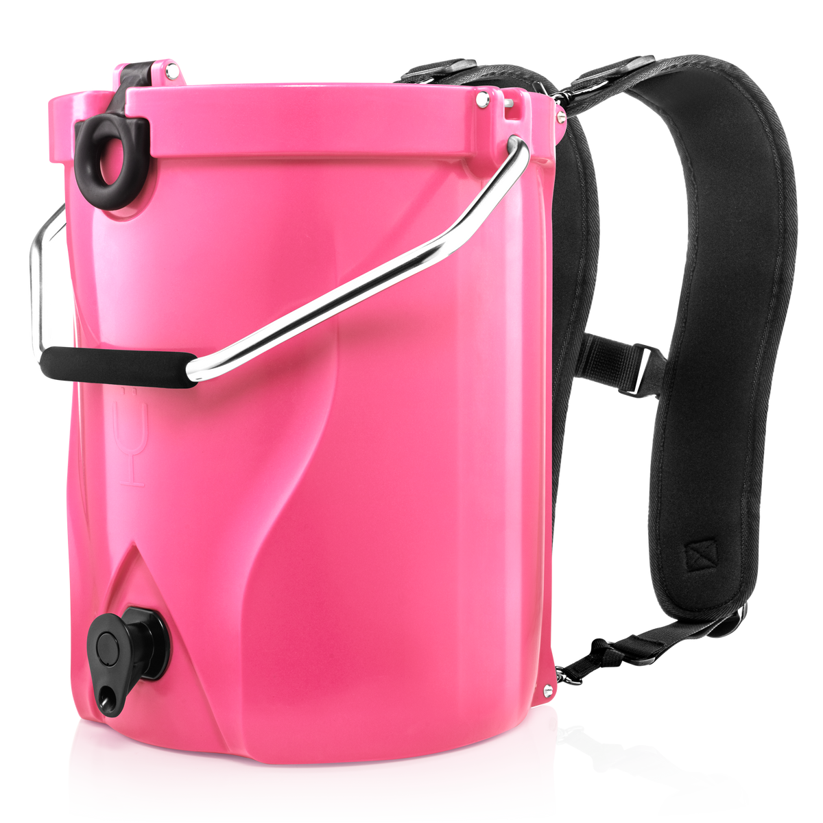 backtap-n0 backtap-neon-pink-angled.png