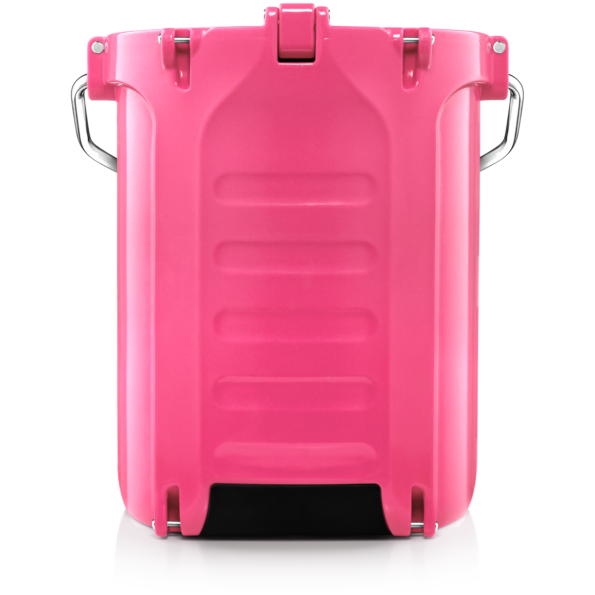 backtap-n0 backtap-neon-pink-back.png