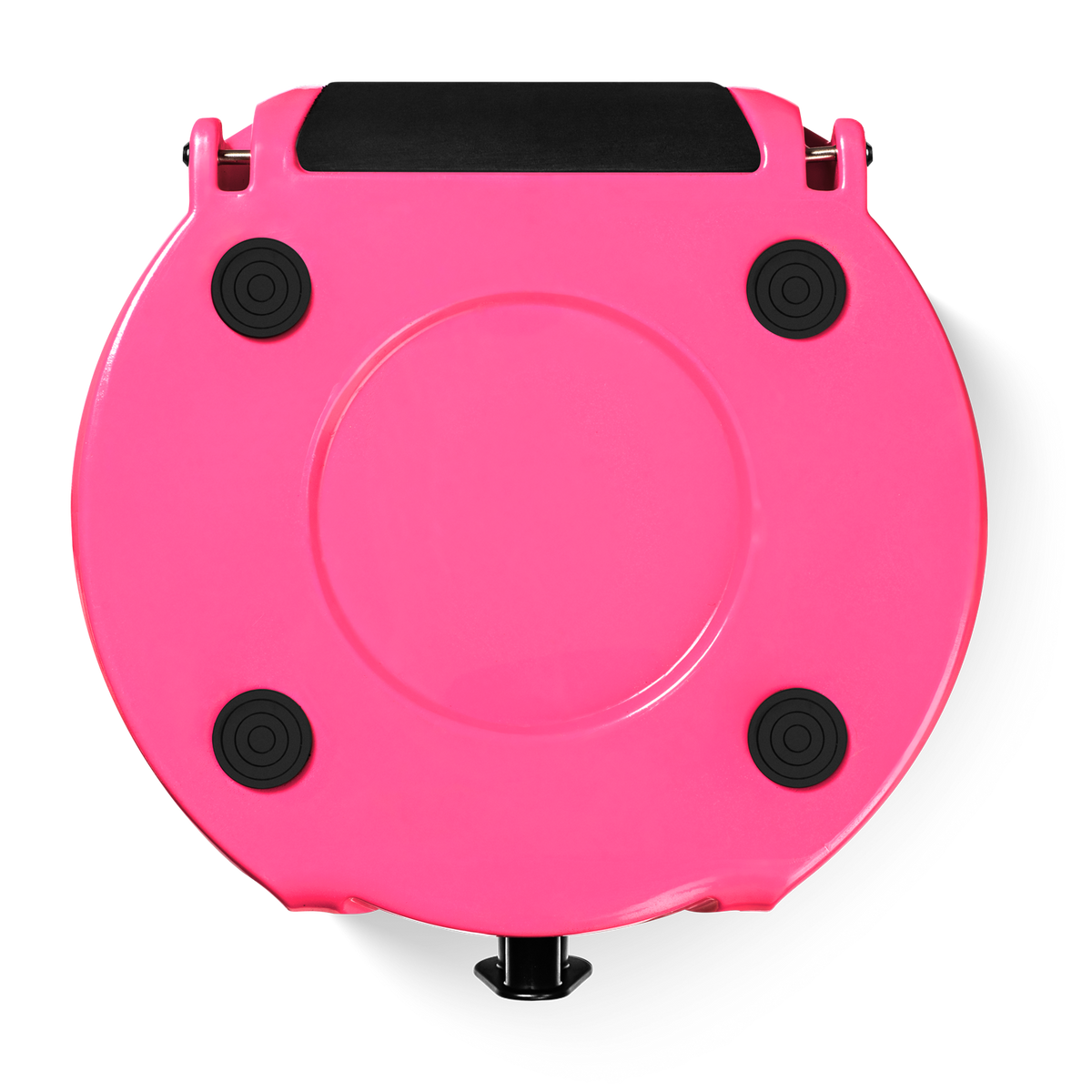 backtap-n0 backtap-neon-pink-bottom.png
