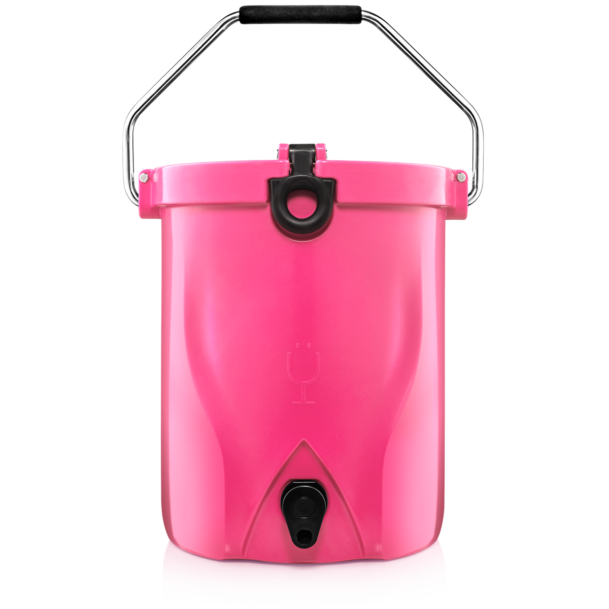 backtap-n0 backtap-neon-pink-handle-up.png