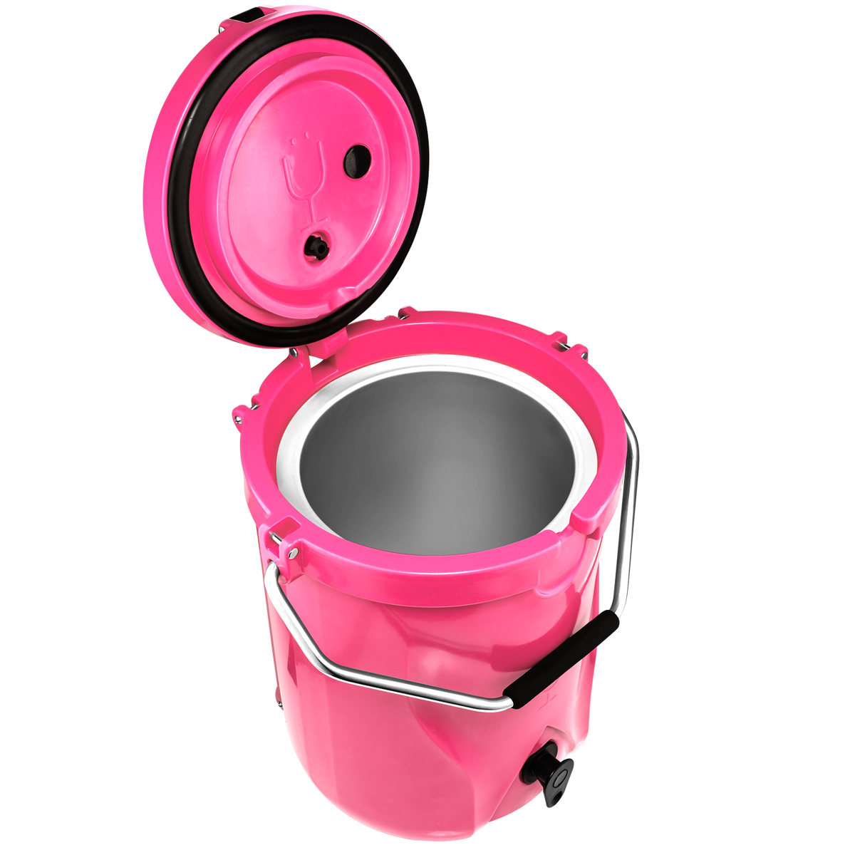 backtap-n0 backtap-neon-pink-interior.png