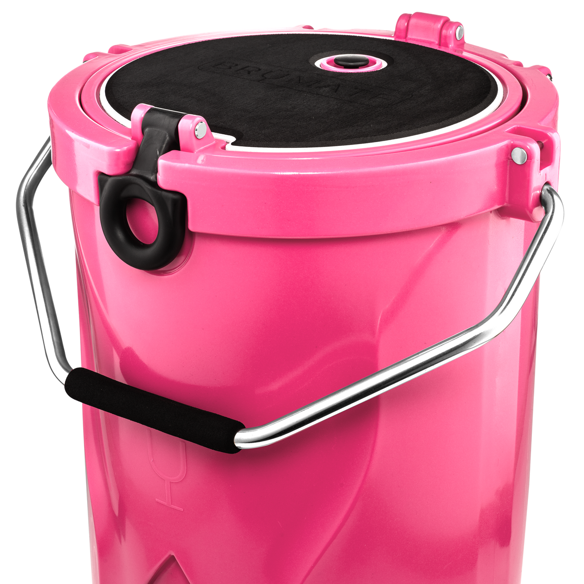 backtap-n0 backtap-neon-pink-latch.png