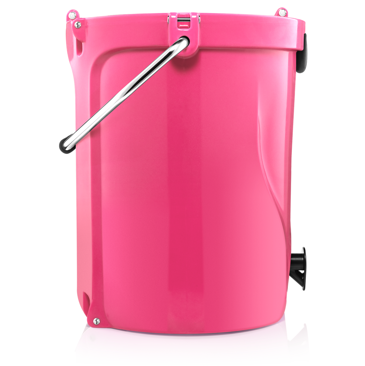backtap-n0 backtap-neon-pink-side-handle-down.png