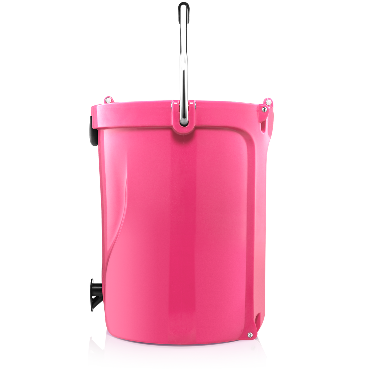 backtap-n0 backtap-neon-pink-side-handle-up.png