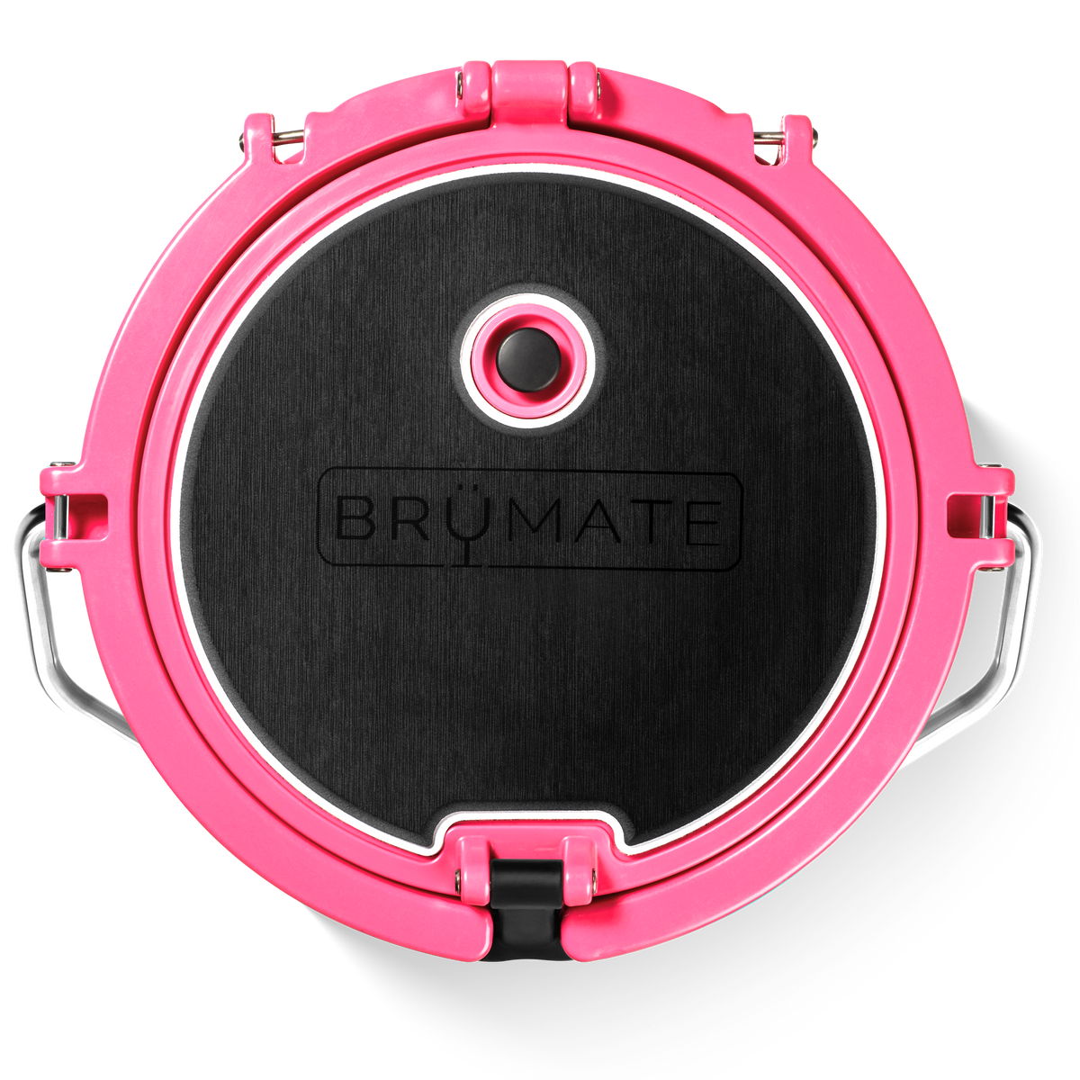 backtap-n0 backtap-neon-pink-top.png